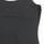 material Women Tops / Sleeveless T-shirts BOTD FAGALOTTE Black