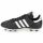 Shoes Football shoes adidas Performance COPA MUNDIAL Black / White