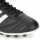 Shoes Football shoes adidas Performance COPA MUNDIAL Black / White