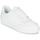 Shoes Low top trainers Diadora B.ELITE White