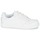 Shoes Low top trainers Diadora B.ELITE White