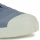 Shoes Women Low top trainers Victoria 6623 Blue