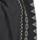Clothing Women Jackets / Blazers Manoush TAILLEUR Grey / Black