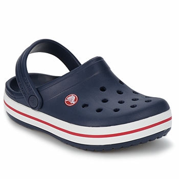 Crocs CROCBAND Marine - Fast delivery | Europe - Shoes Clogs Child 24,80 €