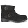 Shoes Women Mid boots Redskins YALO Black