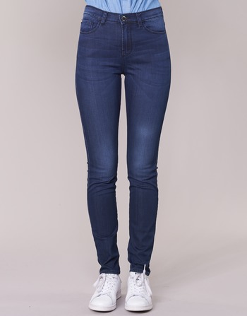 Armani jeans HERTION Blue