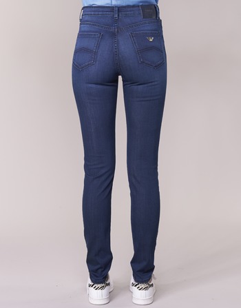 Armani jeans HERTION Blue