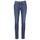 material Women slim jeans Armani jeans GAMIGO Blue
