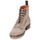 Shoes Men Mid boots Etro E174 Taupe