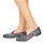 Shoes Women Loafers Etro 3046 Black / Blue