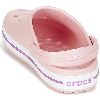 Crocs CROCBAND Pink