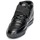 Shoes Men High top trainers Sixth June NATION STRAP Black
