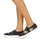 Shoes Women Slip ons Marc Jacobs MERCER SLIP ON Black