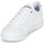 Shoes Children Low top trainers Lacoste CARNABY EVO BL 1 White