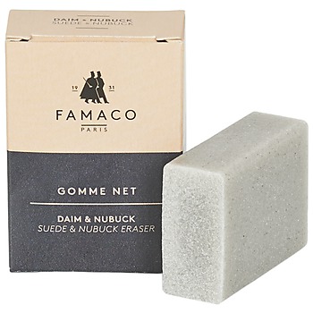 Accessorie Care Products Famaco PARERCUAL Neutral