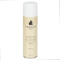 Accessorie Care Products Famaco Aérosol 