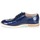 Shoes Girl Derby shoes Acebo's SUPPIL Marine