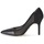 Shoes Women Court shoes Sam Edelman DESIREE  black