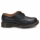 Shoes Derby shoes Dr. Martens 1461 SMOOTH Black
