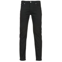 material Men straight jeans Levi's 502 REGULAR TAPERED Nightshine