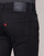 material Men slim jeans Levi's 511 SLIM FIT Black