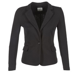 Luchtpost Magnetisch minimum Vero Moda JULIA Black 50% off - Free Shipping | Clothing Jackets / Blazers  Women 44,00 € - EbolaMoDRAD.eu
