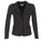 material Women Jackets / Blazers Vero Moda JULIA Black