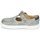 Shoes Boy Sandals Citrouille et Compagnie GALCO Grey