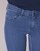 Clothing Women cropped trousers Only RAIN KNICKERS Blue / Medium