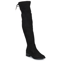 Shoes Women Boots S.Oliver CHARMA Black
