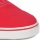 Shoes Low top trainers Vans LPE Red