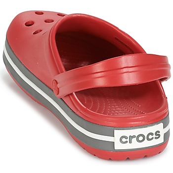 Crocs CROCBAND Red