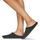 Shoes Slippers Crocs CLASSIC SLIPPER Black