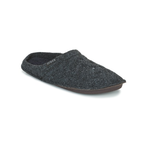crocs classic slippers