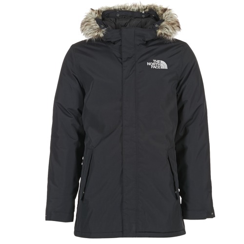 north face europe online