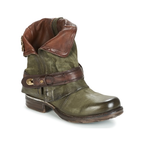 motorcycle boots 219