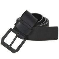 Accessorie Men Belts Replay XIAMO Black
