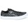 Shoes Women Low top trainers Converse CHUCK TAYLOR ALL STAR SHIMMER SUEDE OX BLACK/BLACK/WHITE Black / White