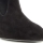 Shoes Women Ankle boots Michael Kors STRETCH LB Black