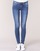 material Women Skinny jeans Pepe jeans SOHO Z63 / Blue / Medium