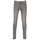 material Men slim jeans Jack & Jones LIAM Grey