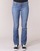 Clothing Women bootcut jeans Betty London IHEKIKKOU BOOTCUT Blue / Medium