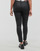 material Women 5-pocket trousers Moony Mood PENDUI Black