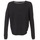 material Women jumpers Only CAVIAR Black