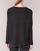 material Women jumpers Only CAVIAR Black