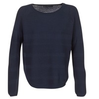 material Women jumpers Only CAVIAR Marine