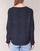 material Women jumpers Only CAVIAR Marine