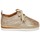 Shoes Women Espadrilles See by Chloé SB30222 Gold
