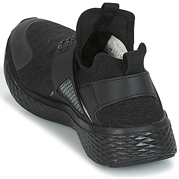 DC Shoes MERIDIAN PRESTI M SHOE 3BK Black