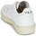 Shoes Low top trainers Veja V-10 White